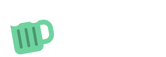 Frías