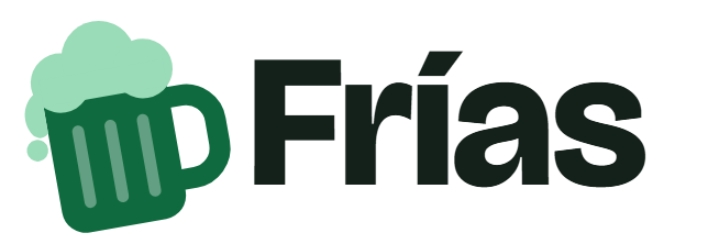 Frías